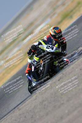 media/Aug-13-2023-CRA (Sun) [[1cfc37a6fb]]/Race 10 1000 Superbike/Race/